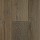 LIFECORE Hardwood Flooring: Amara Compelling